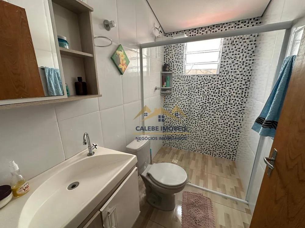 Terreno, 1000 m² - Foto 11
