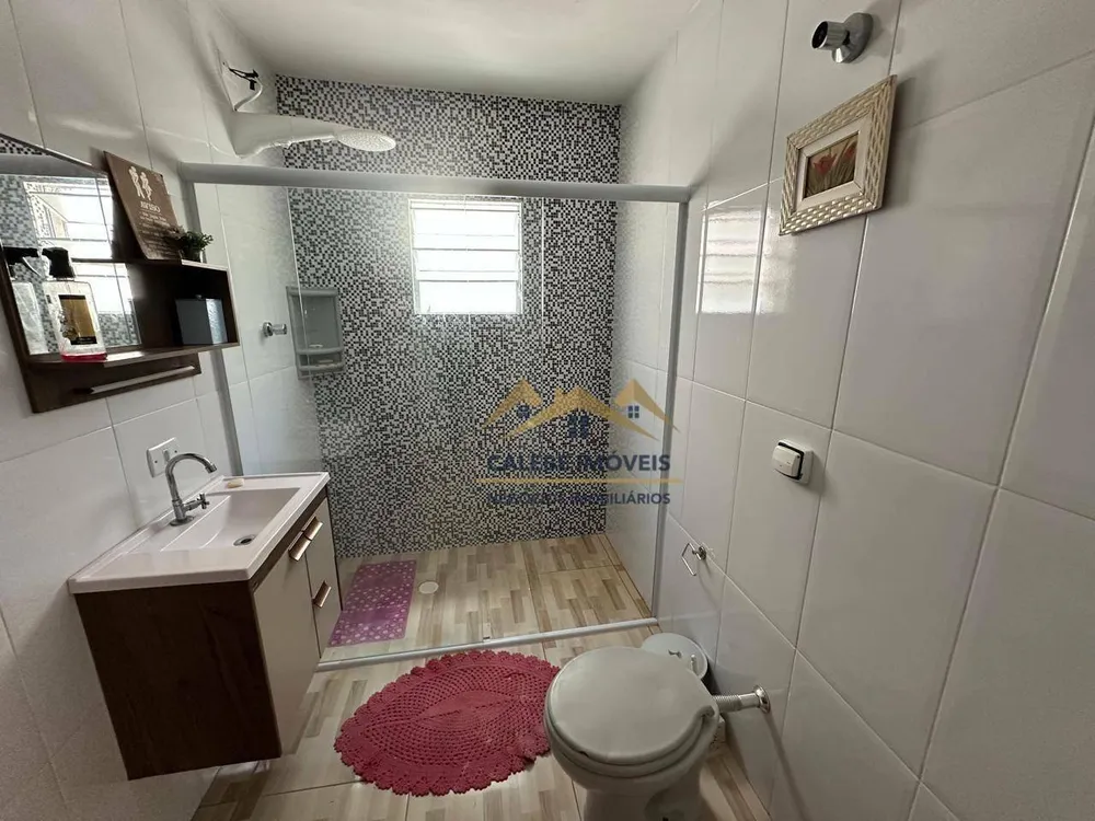 Terreno, 1000 m² - Foto 12