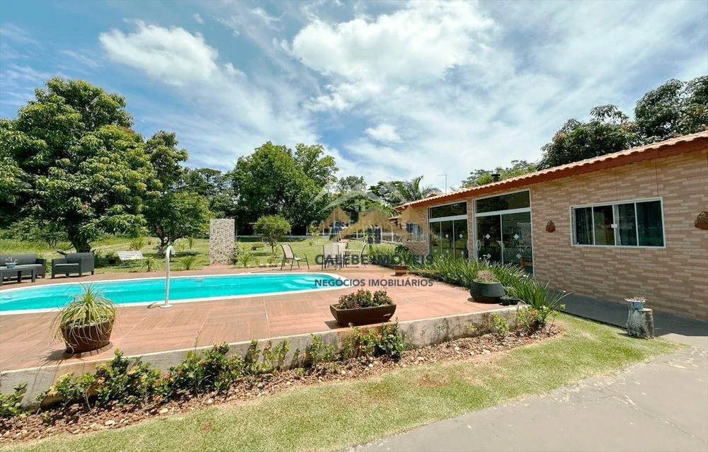 Terreno, 1000 m² - Foto 6