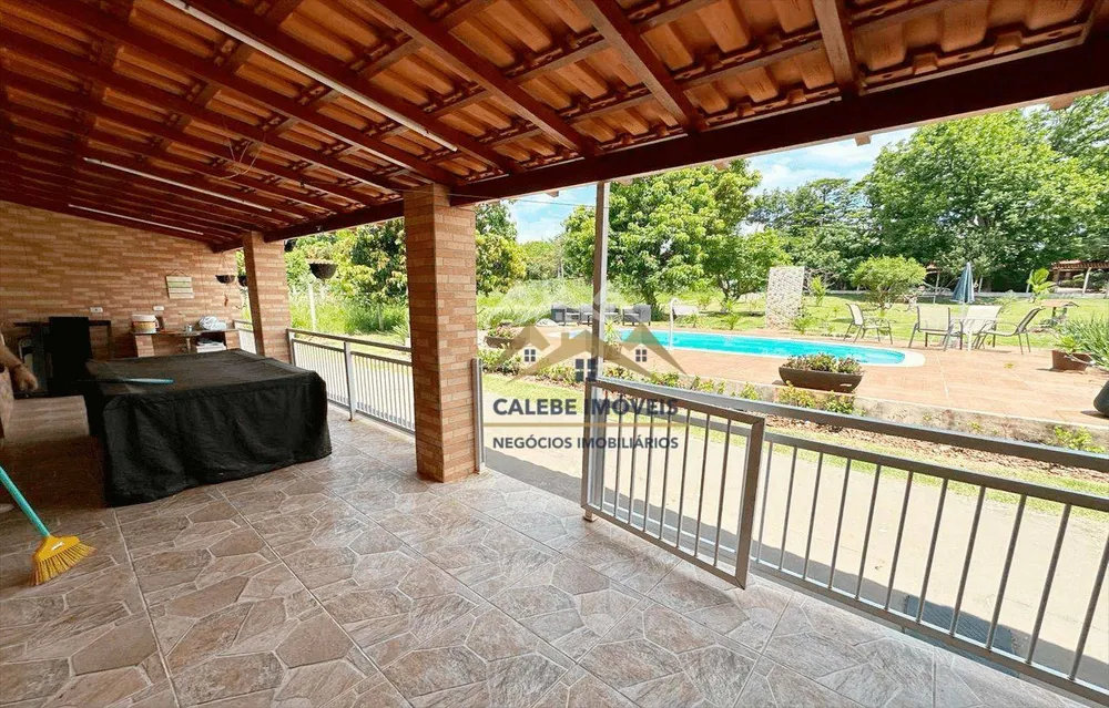 Terreno, 1000 m² - Foto 4