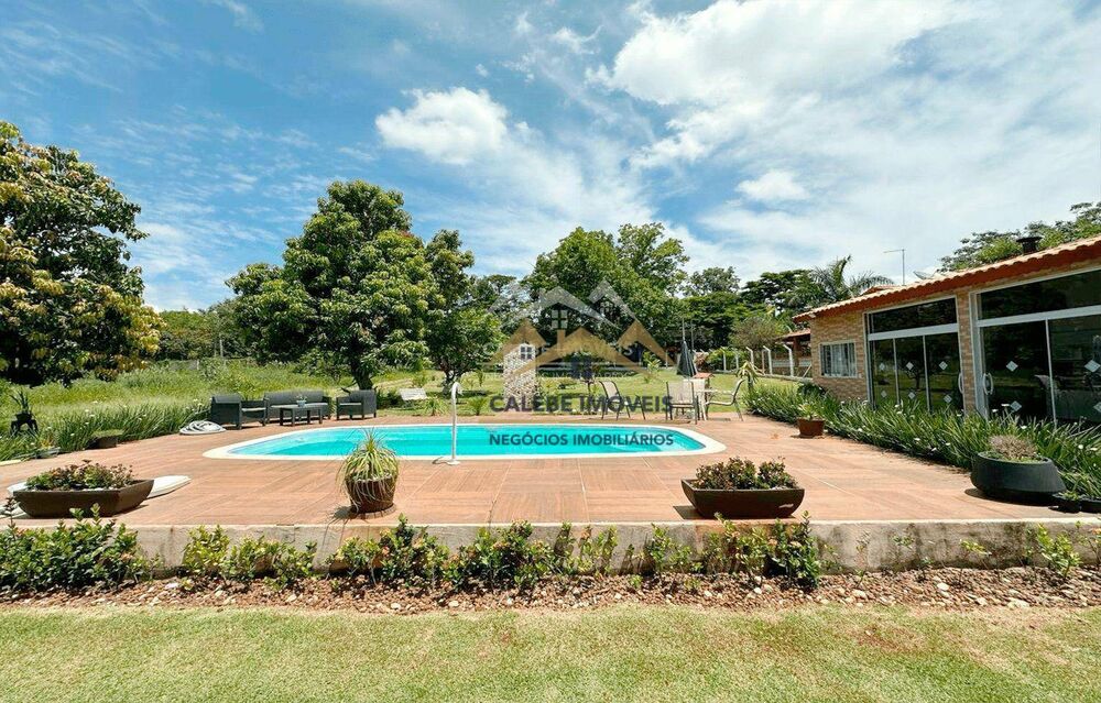 Terreno, 1000 m² - Foto 3