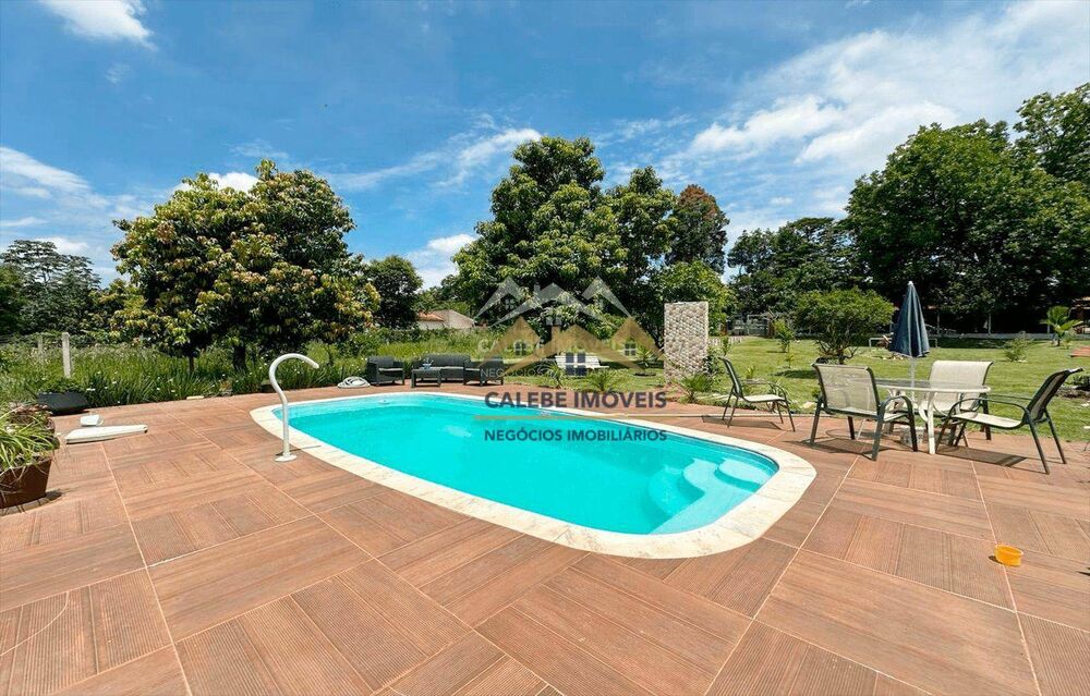 Terreno, 1000 m² - Foto 2