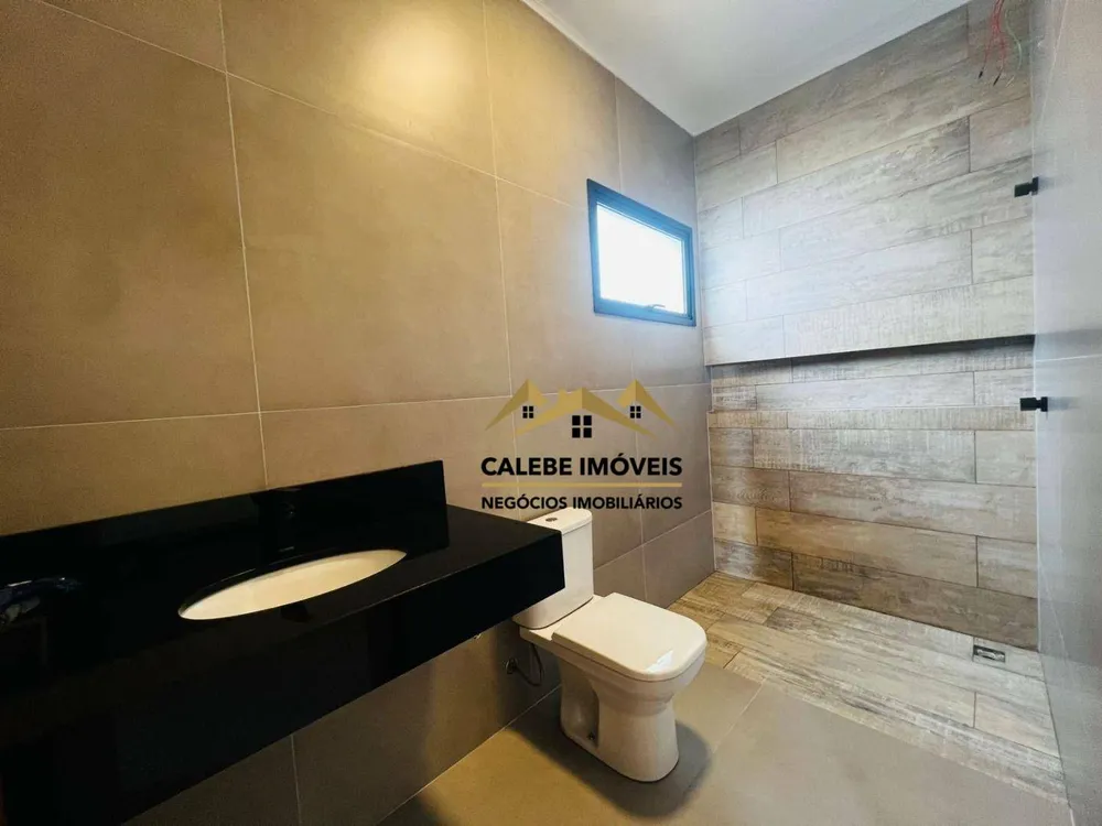 Casa, 3 quartos, 135 m² - Foto 2