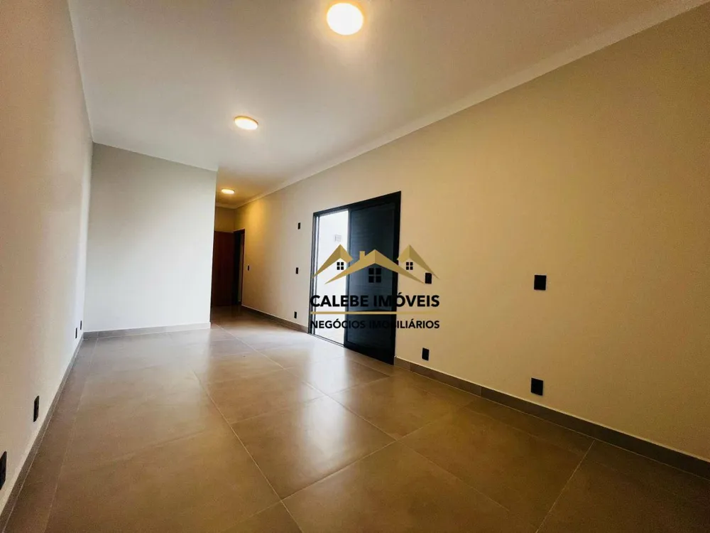 Casa, 3 quartos, 135 m² - Foto 8
