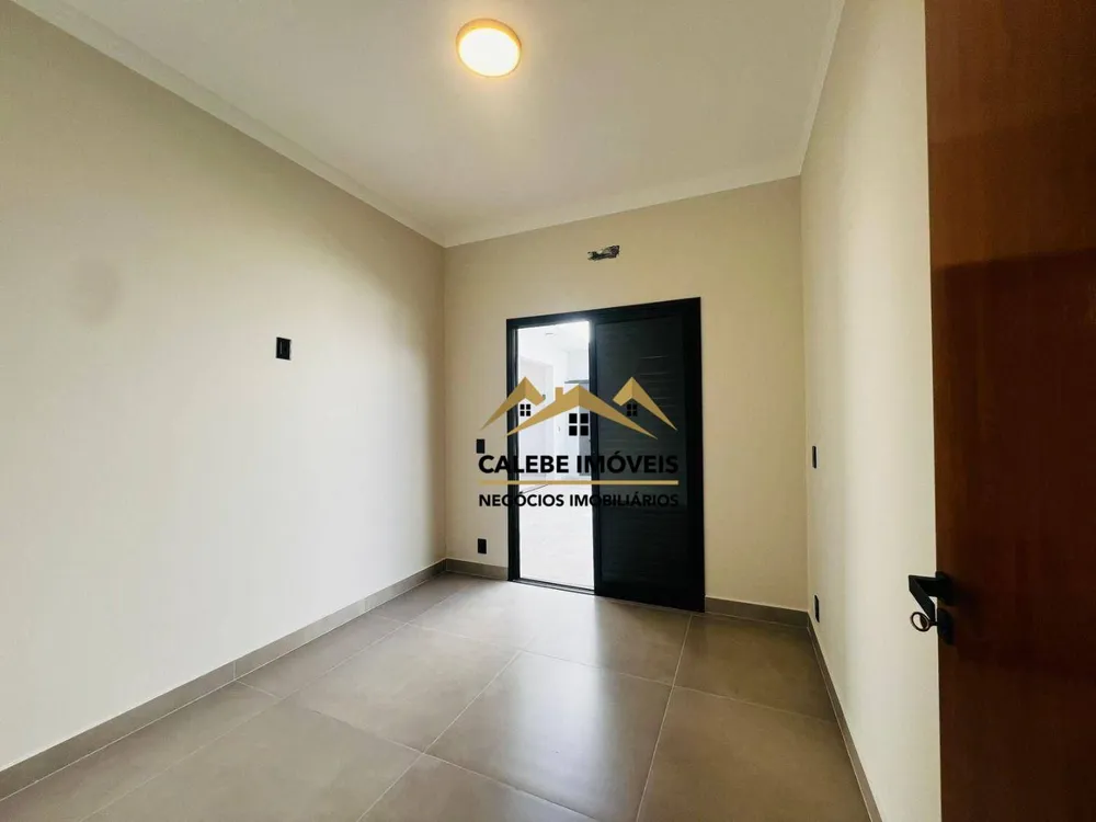 Casa, 3 quartos, 135 m² - Foto 8