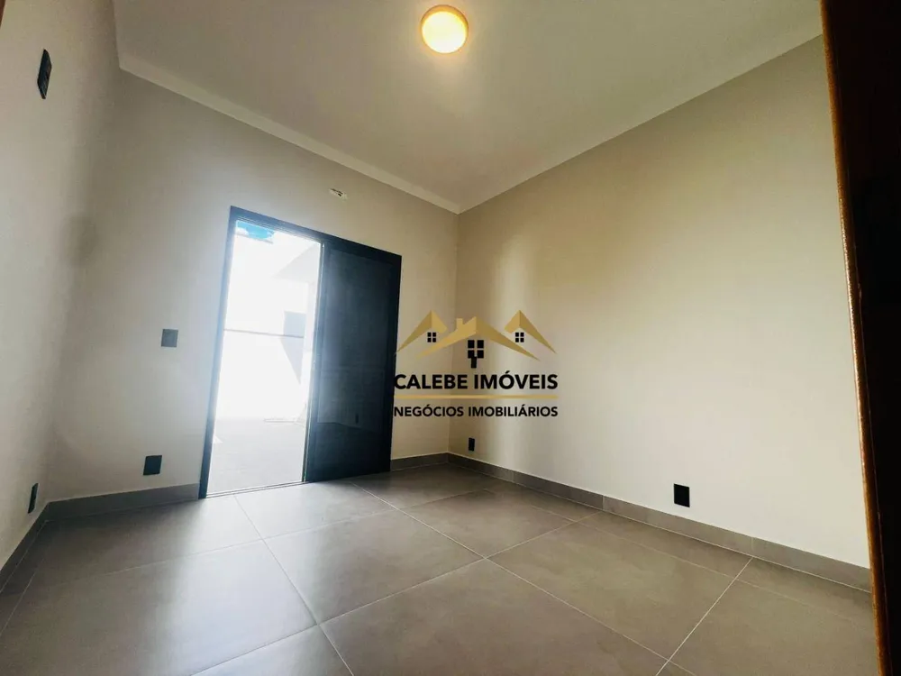 Casa, 3 quartos, 135 m² - Foto 1