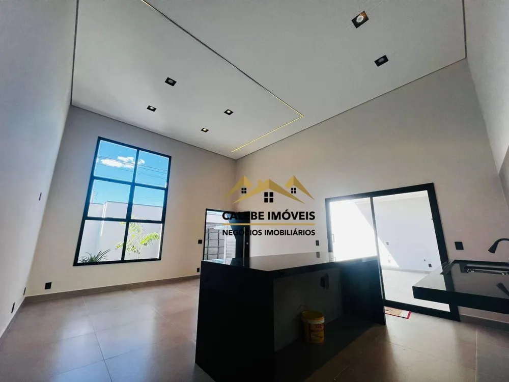 Casa, 3 quartos, 135 m² - Foto 4