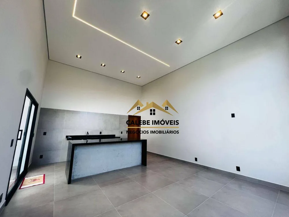 Casa, 3 quartos, 135 m² - Foto 6