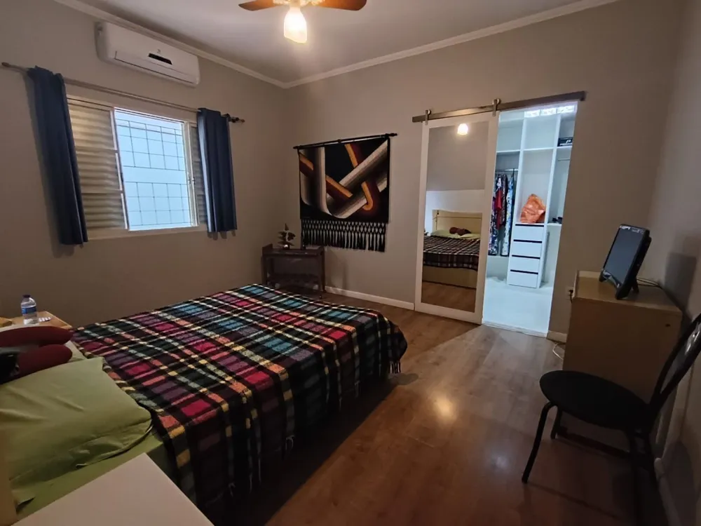 Casa, 3 quartos, 166 m² - Foto 9