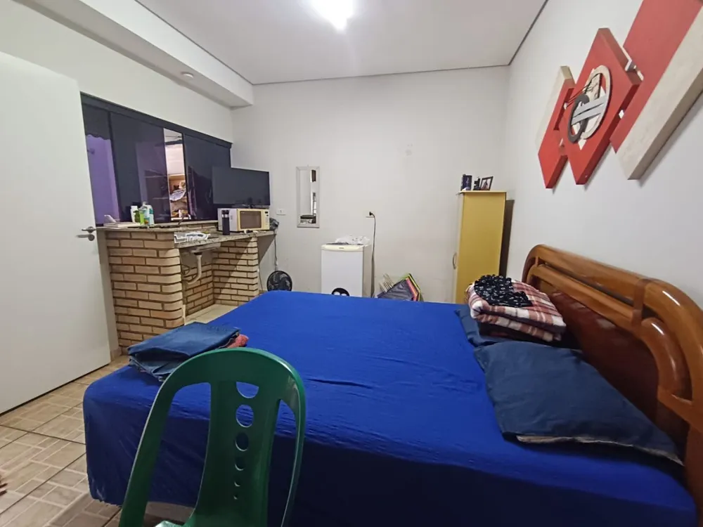 Casa, 3 quartos, 166 m² - Foto 13
