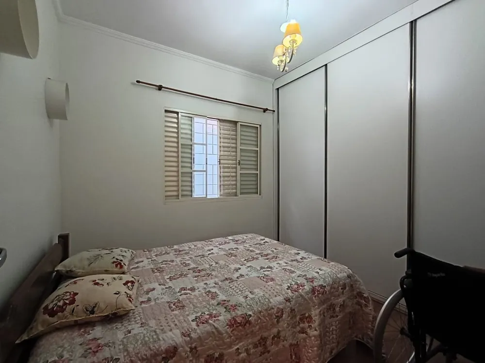 Casa, 3 quartos, 166 m² - Foto 8