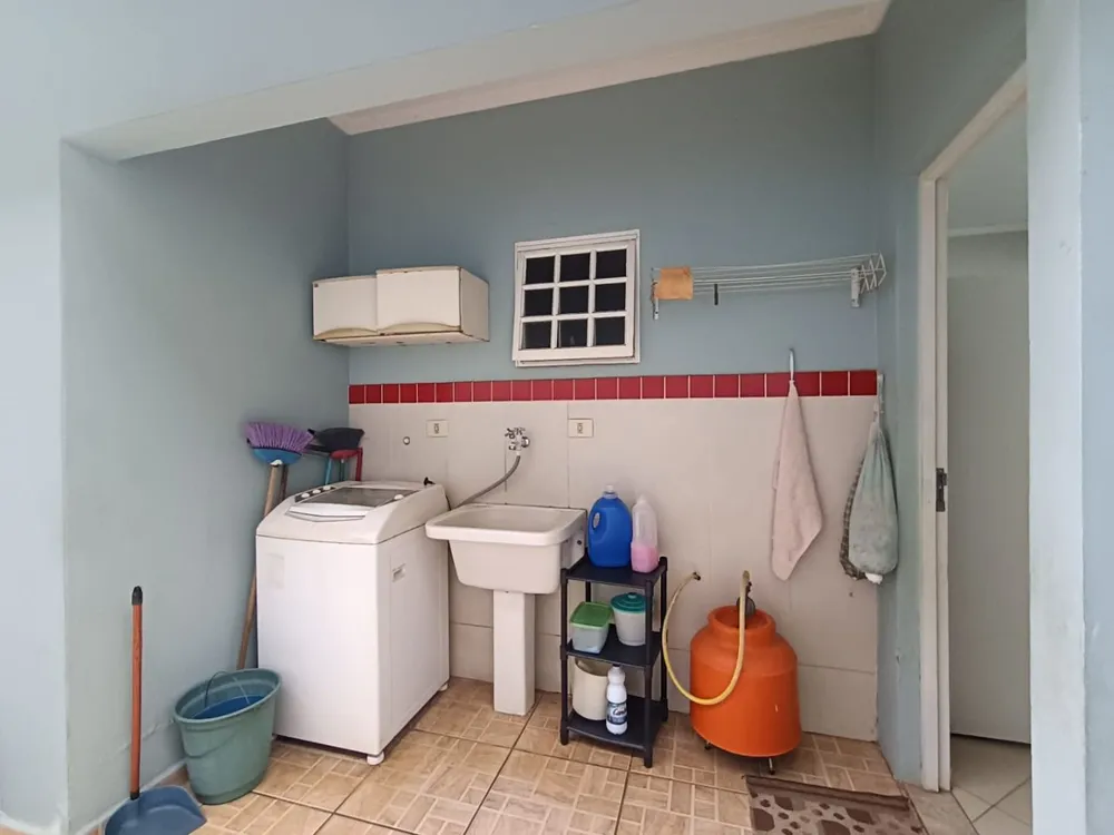 Casa, 3 quartos, 166 m² - Foto 12