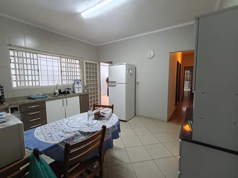 Casa, 3 quartos, 166 m² - Foto 6