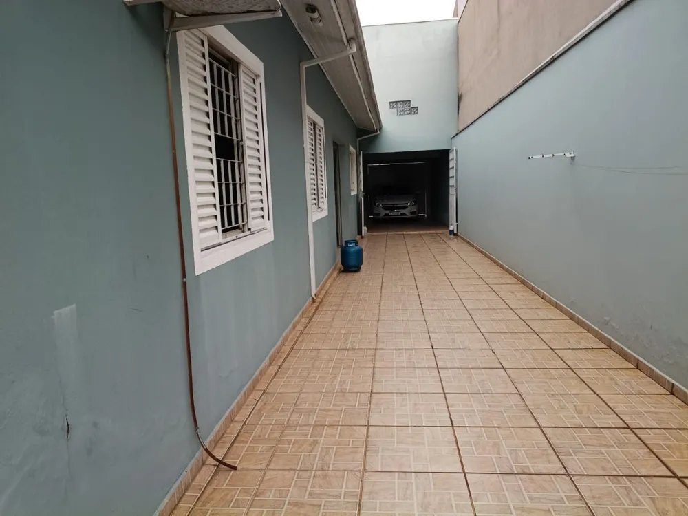 Casa, 3 quartos, 166 m² - Foto 15