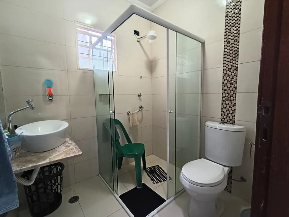 Casa, 3 quartos, 166 m² - Foto 11