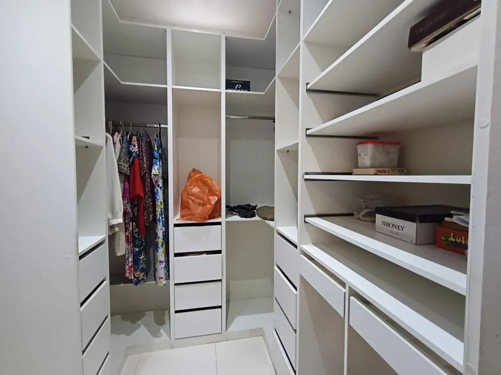 Casa, 3 quartos, 166 m² - Foto 10