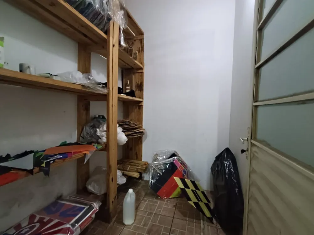 Casa, 3 quartos, 166 m² - Foto 14