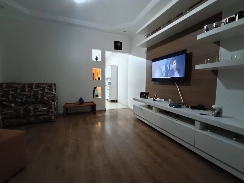Casa, 3 quartos, 166 m² - Foto 5
