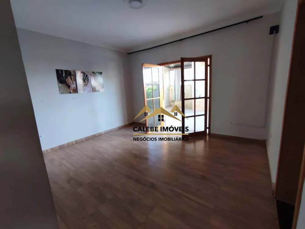Chácara, 4 quartos, 1000 m² - Foto 3
