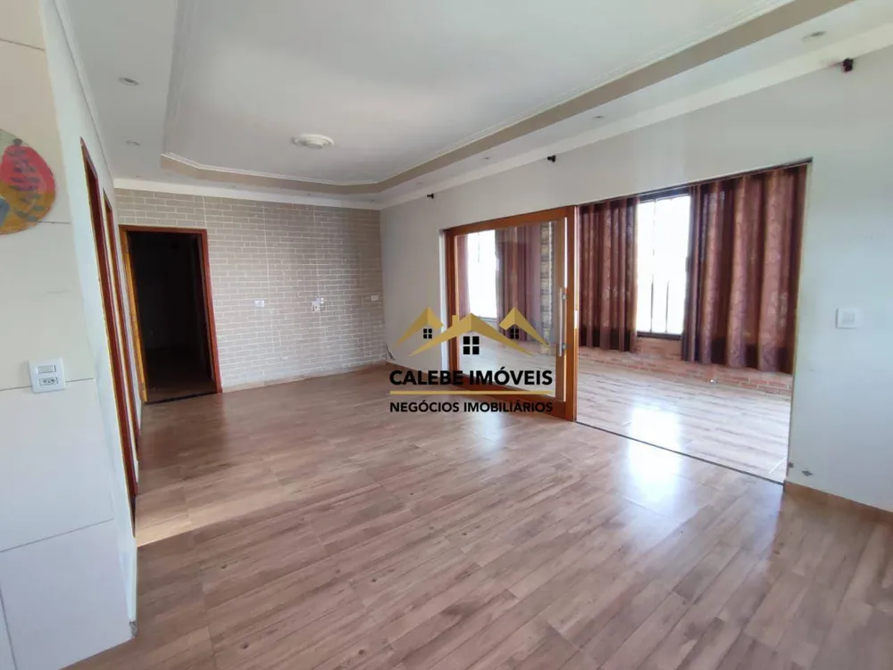 Chácara, 4 quartos, 1000 m² - Foto 9