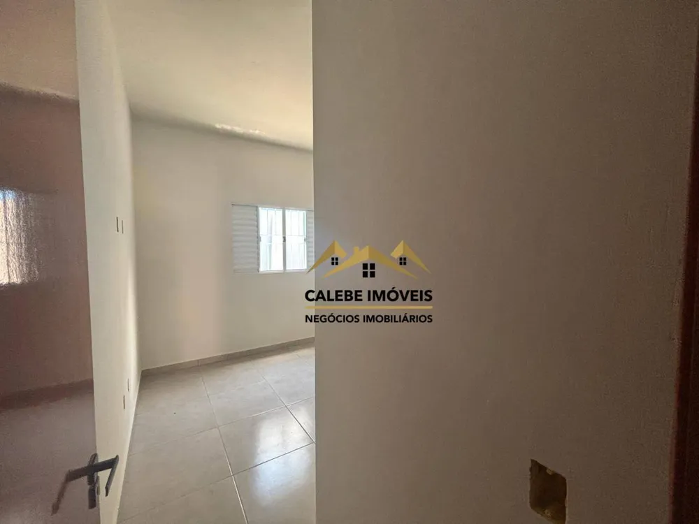 Casa, 2 quartos, 64 m² - Foto 1