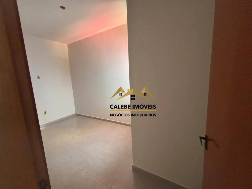 Casa, 2 quartos, 64 m² - Foto 8