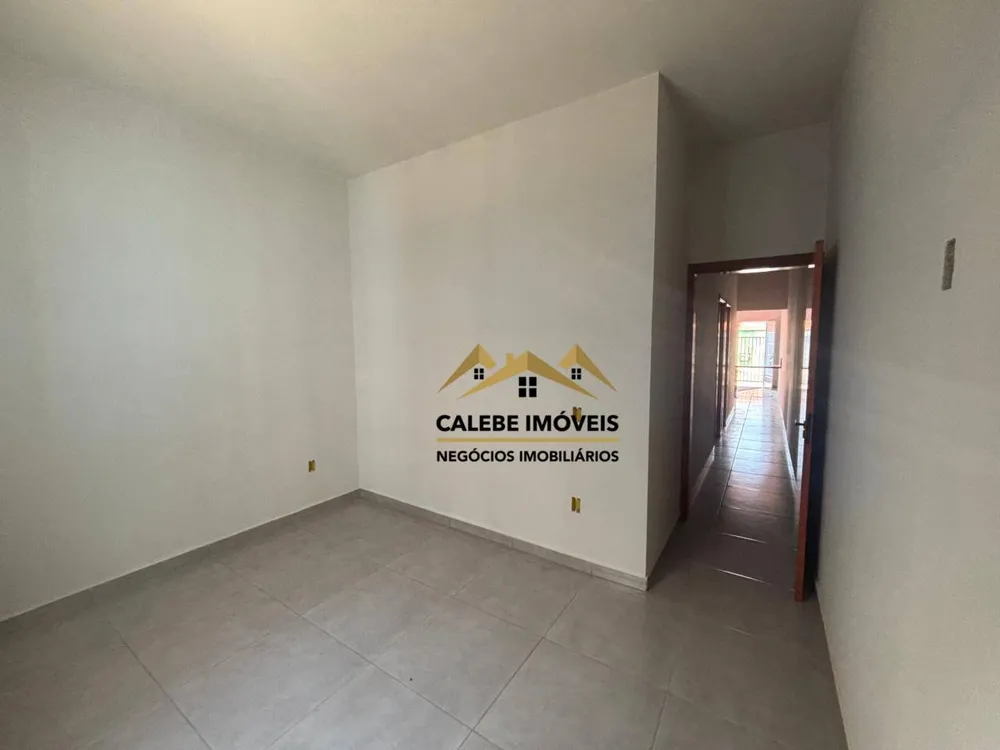 Casa, 2 quartos, 64 m² - Foto 4