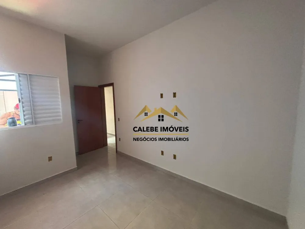 Casa, 2 quartos, 64 m² - Foto 6