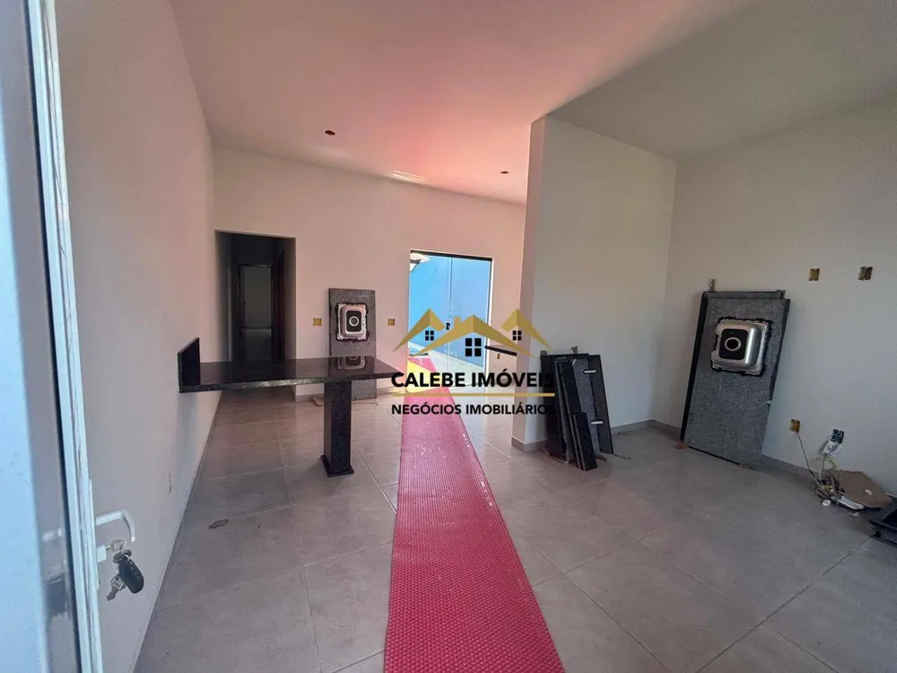 Casa, 2 quartos, 64 m² - Foto 4