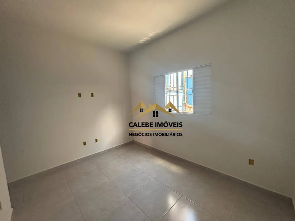 Casa, 2 quartos, 64 m² - Foto 7