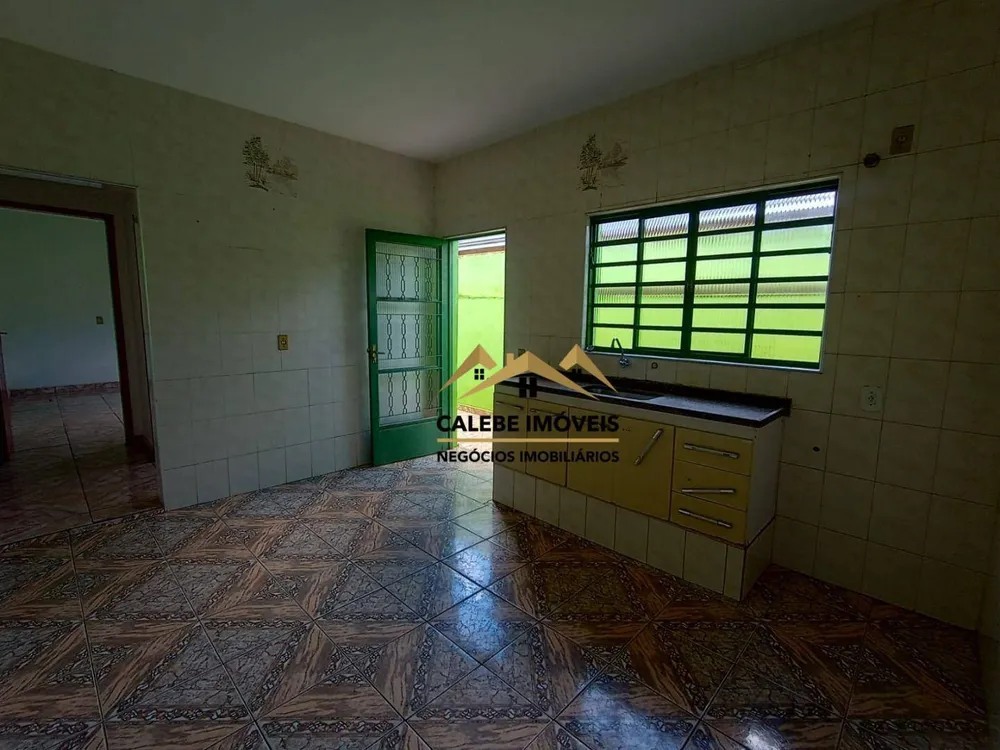 Casa, 4 quartos, 200 m² - Foto 6