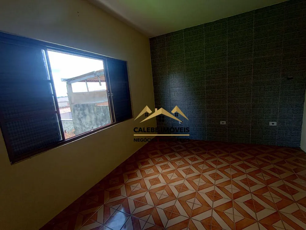Casa, 4 quartos, 200 m² - Foto 8