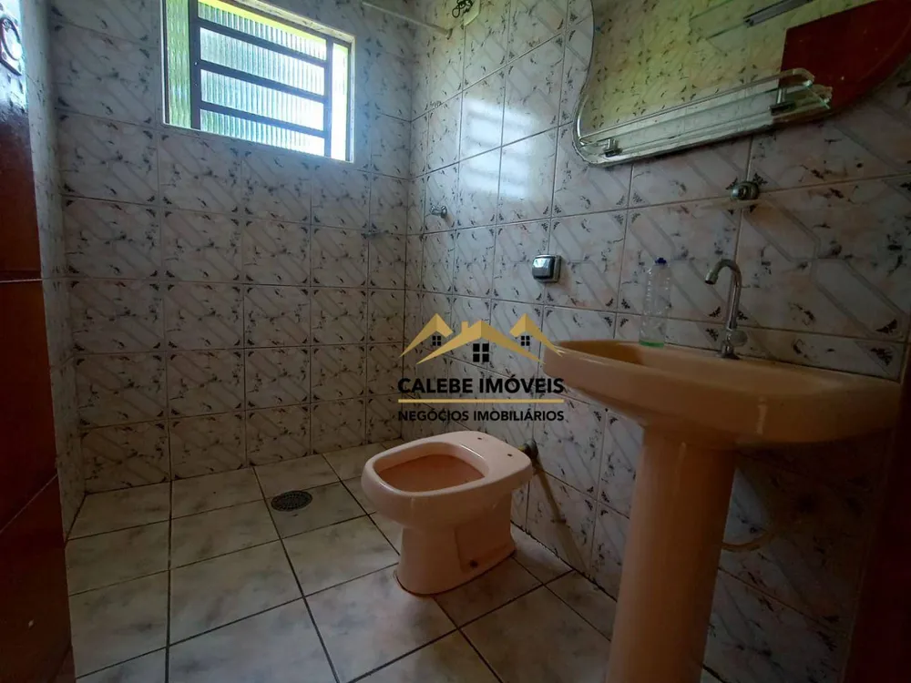 Casa, 4 quartos, 200 m² - Foto 4