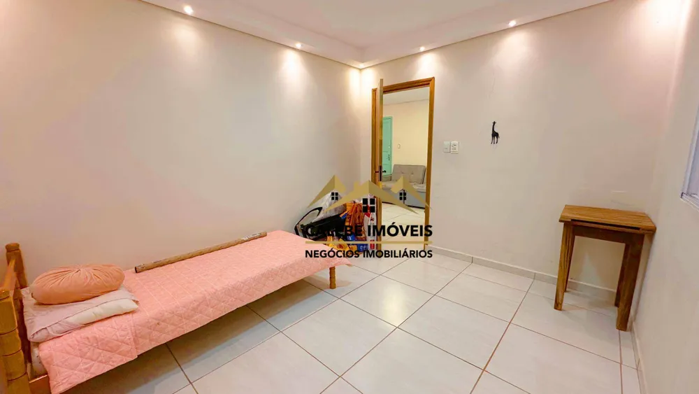 Chácara, 3 quartos, 800 m² - Foto 14