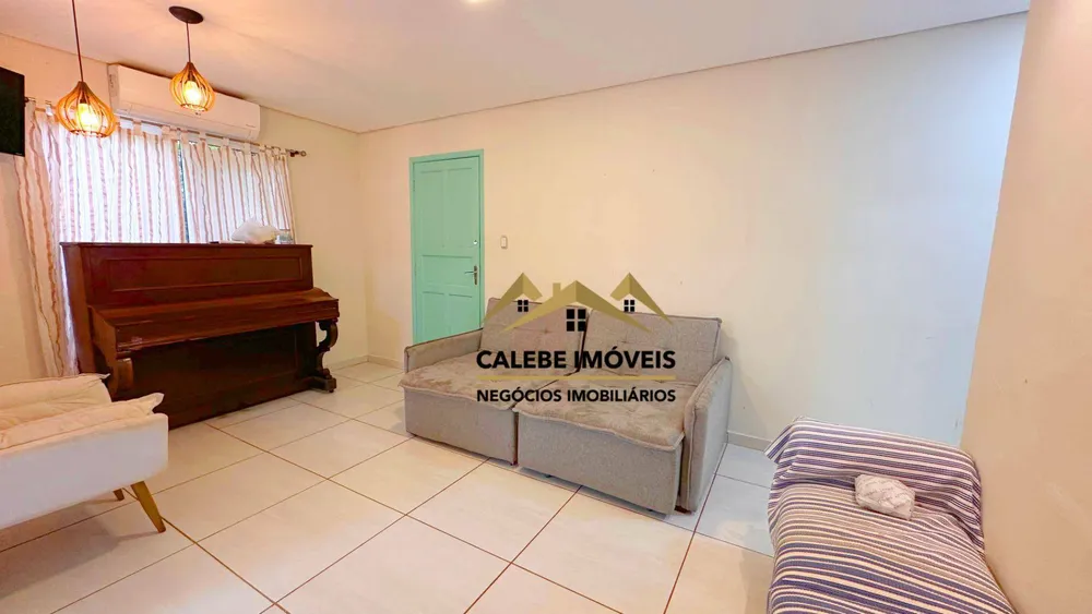 Chácara, 3 quartos, 800 m² - Foto 16