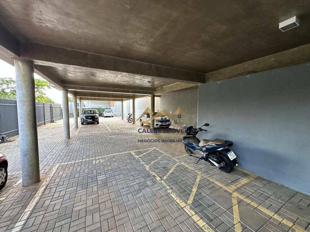 Apartamento, 2 quartos, 77 m² - Foto 11