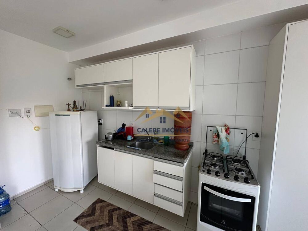 Apartamento, 2 quartos, 77 m² - Foto 4