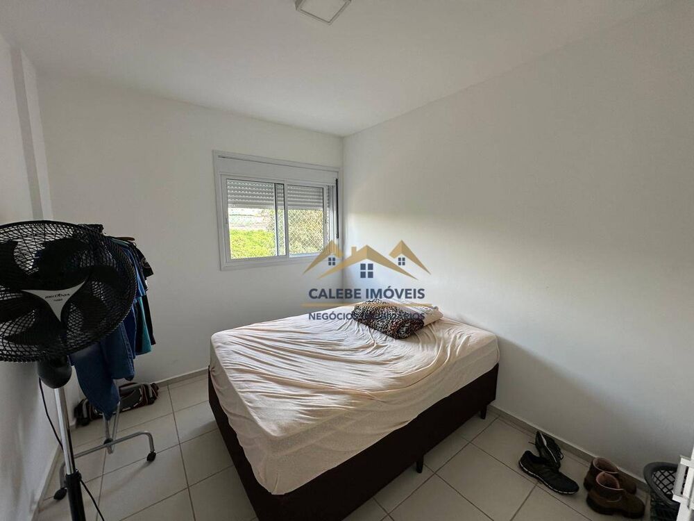 Apartamento, 2 quartos, 77 m² - Foto 7