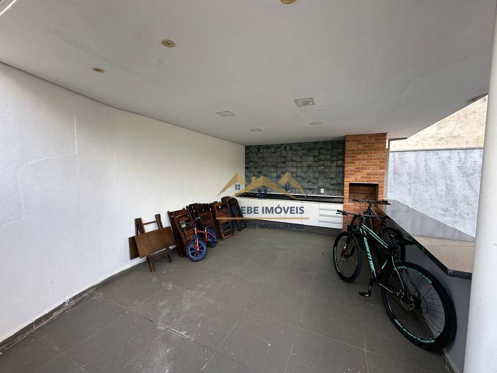 Apartamento, 2 quartos, 77 m² - Foto 12