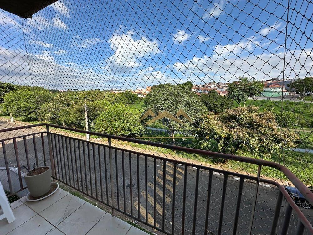 Apartamento, 2 quartos, 77 m² - Foto 10