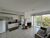 Apartamento, 2 quartos, 77 m² - Foto 3