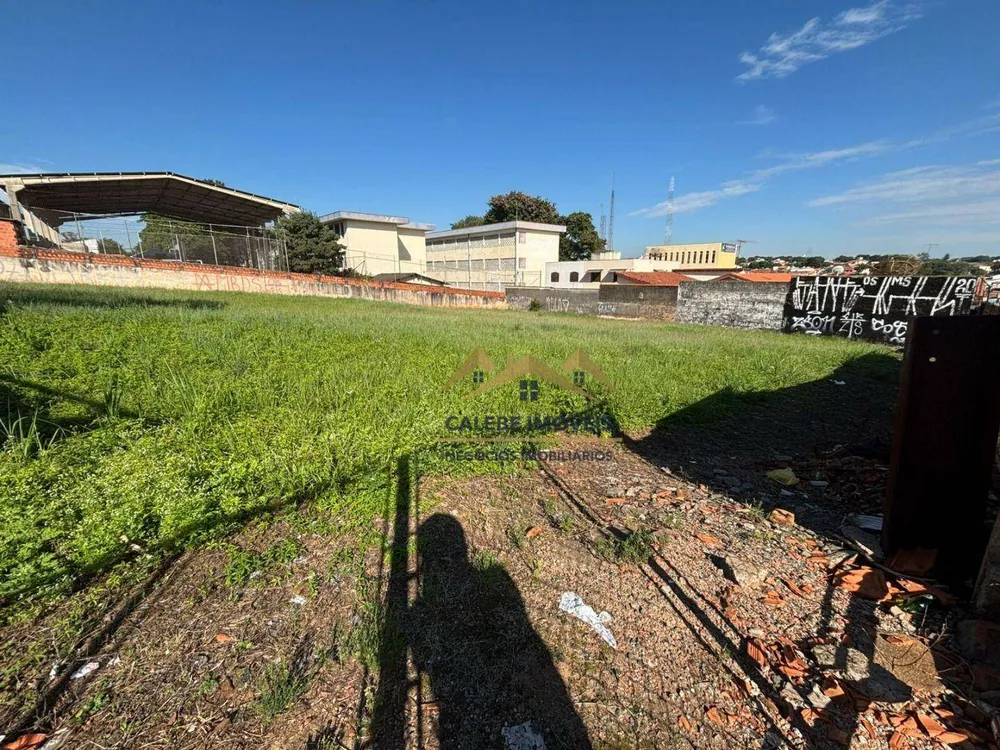 Terreno, 2575 m² - Foto 4