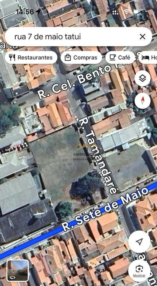 Terreno, 2575 m² - Foto 6