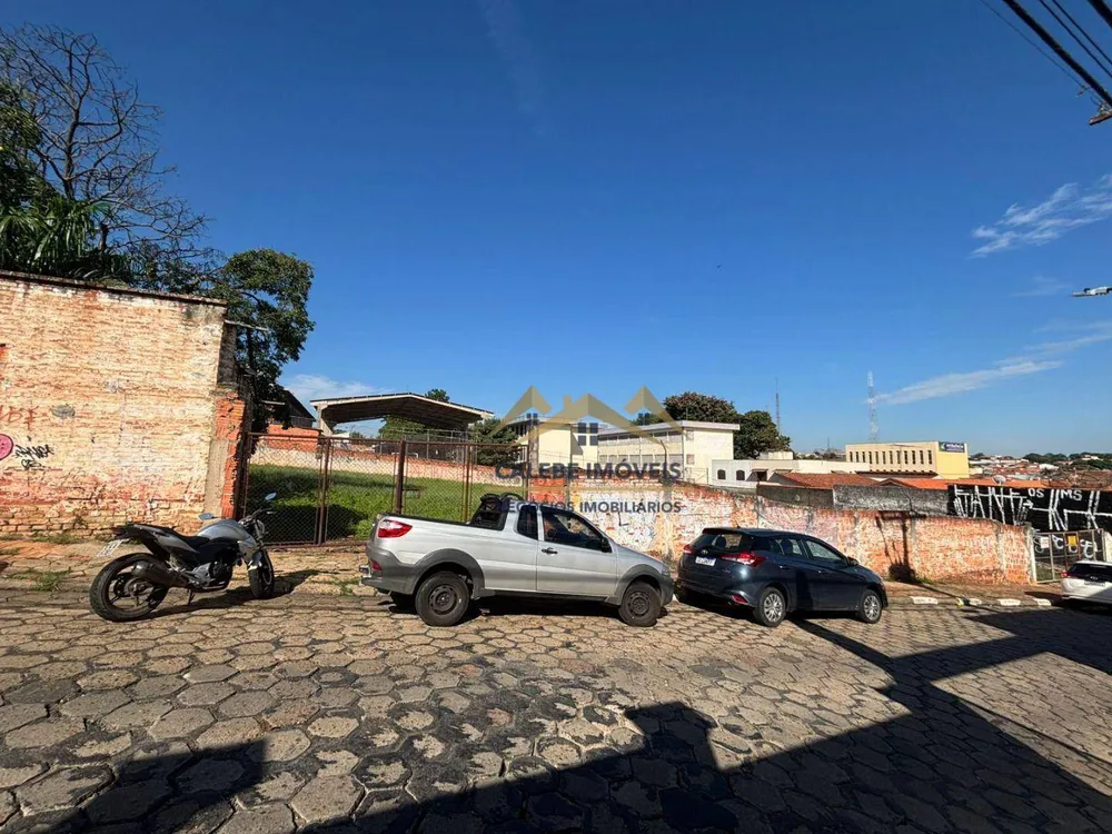 Terreno, 2575 m² - Foto 3