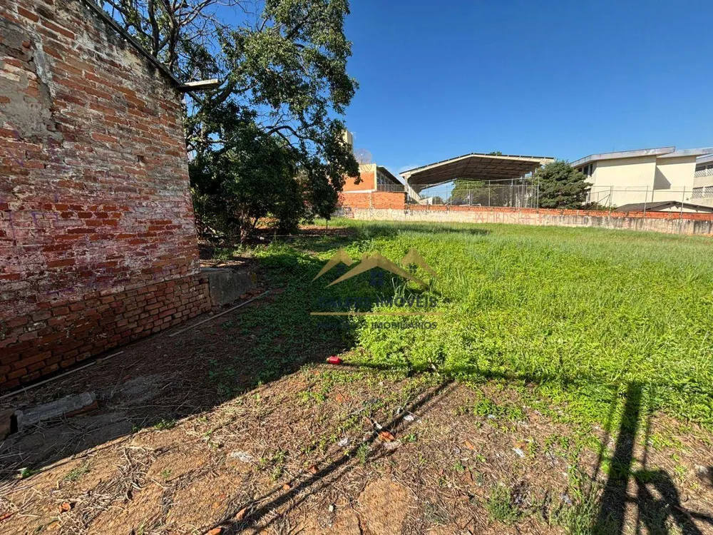 Terreno, 2575 m² - Foto 5