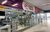 Box-Garagem, 90 m² - Foto 3