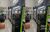 Box-Garagem, 90 m² - Foto 4