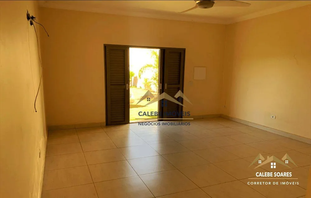 Casa, 2 quartos, 270 m² - Foto 11