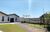 Casa, 2 quartos, 270 m² - Foto 1