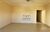Casa, 2 quartos, 270 m² - Foto 4